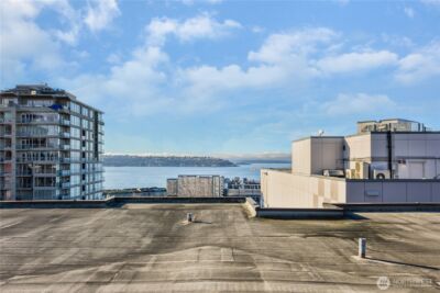 159 Denny Way #402, Seattle, WA 98109 - Photo 24
