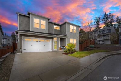 11361 Maple Tree Place SW, Silverdale, WA 98383