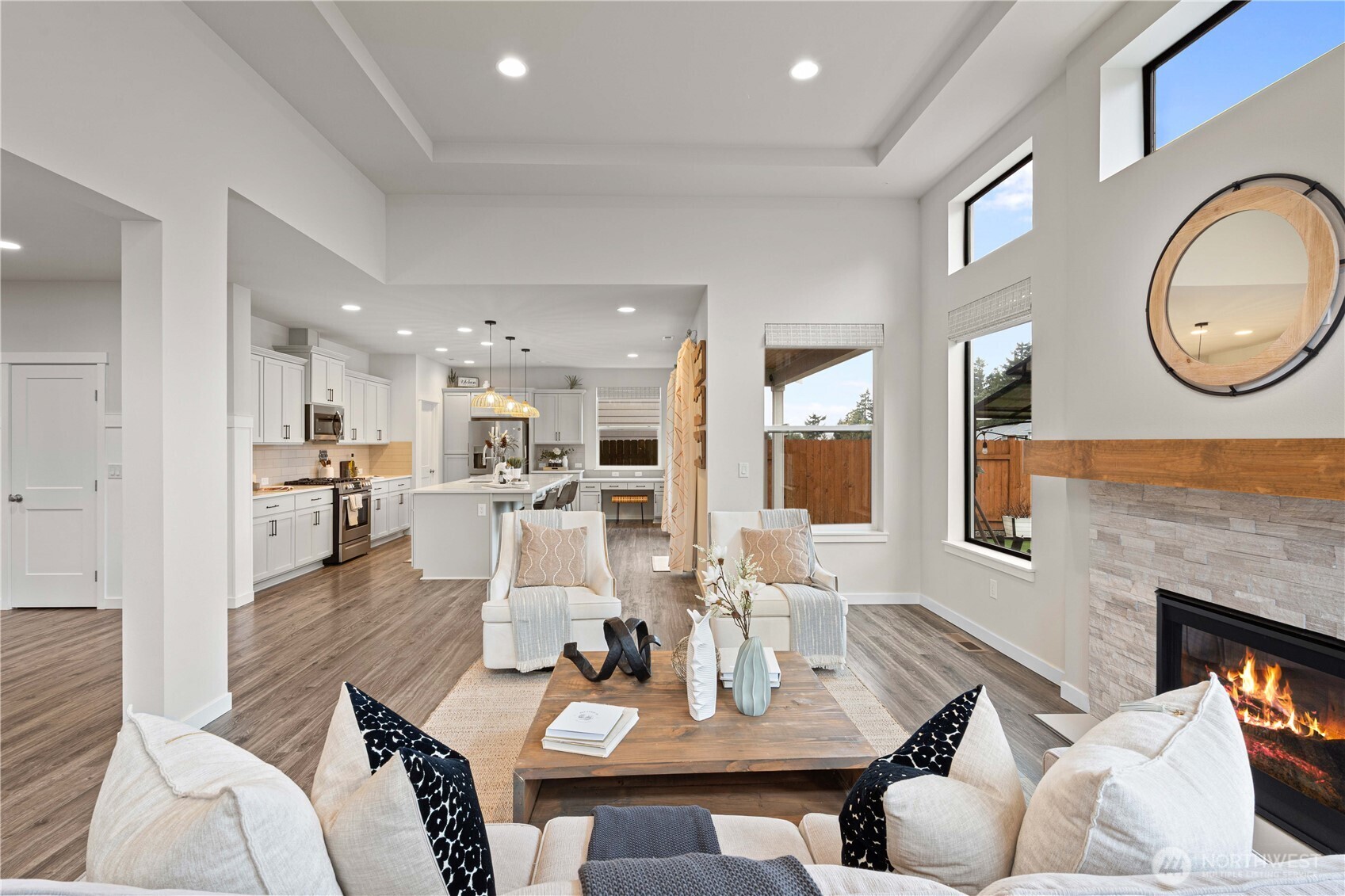 11361 Maple Tree Place SW, Silverdale, WA 98383