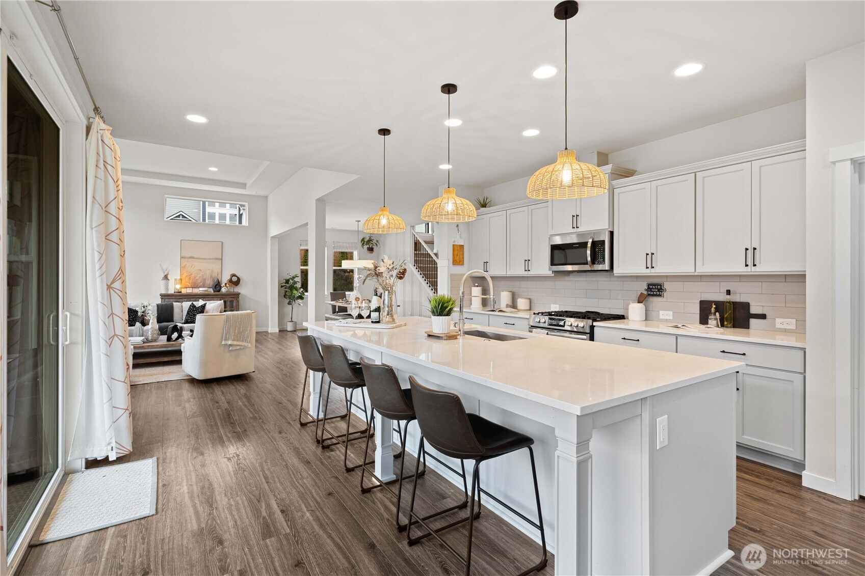 11361 Maple Tree Place SW, Silverdale, WA 98383