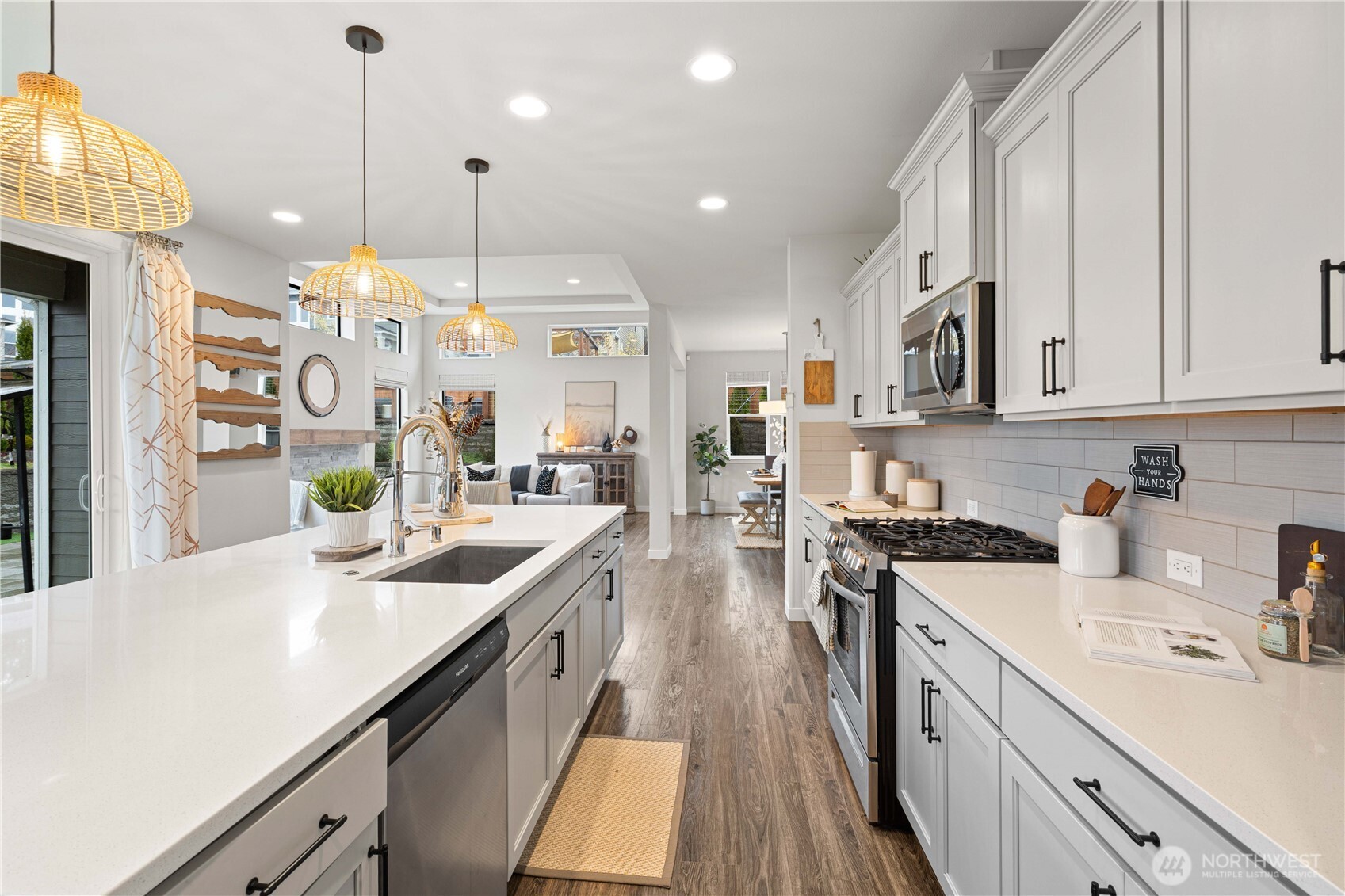 11361 Maple Tree Place SW, Silverdale, WA 98383