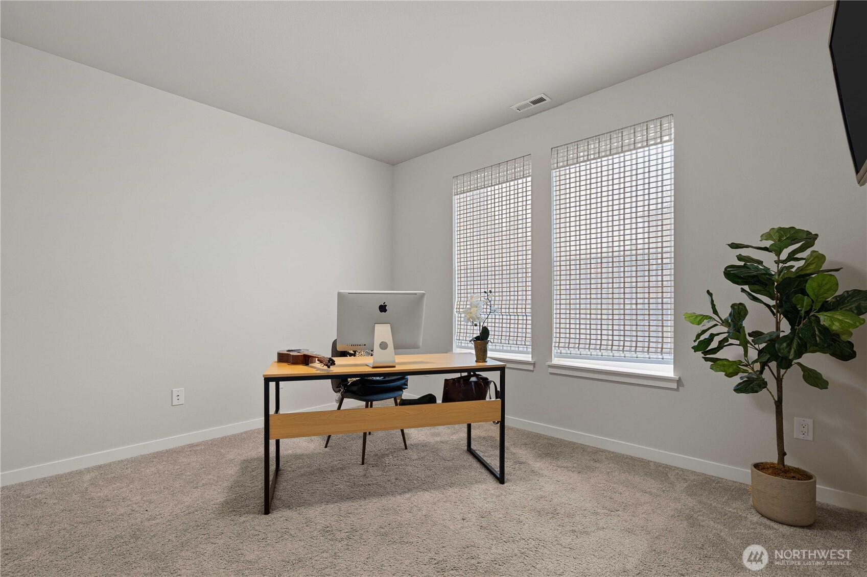 11361 Maple Tree Place SW, Silverdale, WA 98383