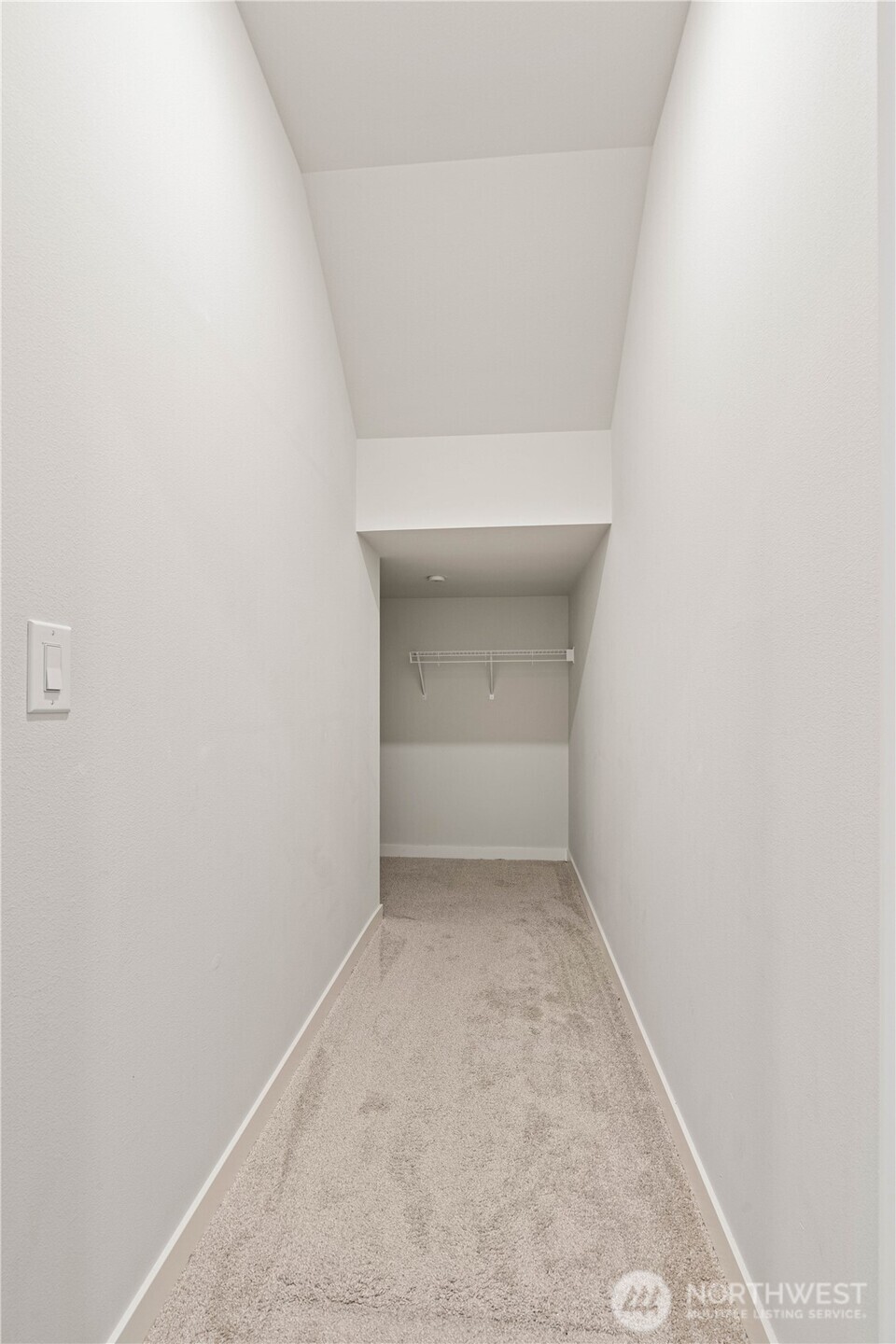 11361 Maple Tree Place SW, Silverdale, WA 98383