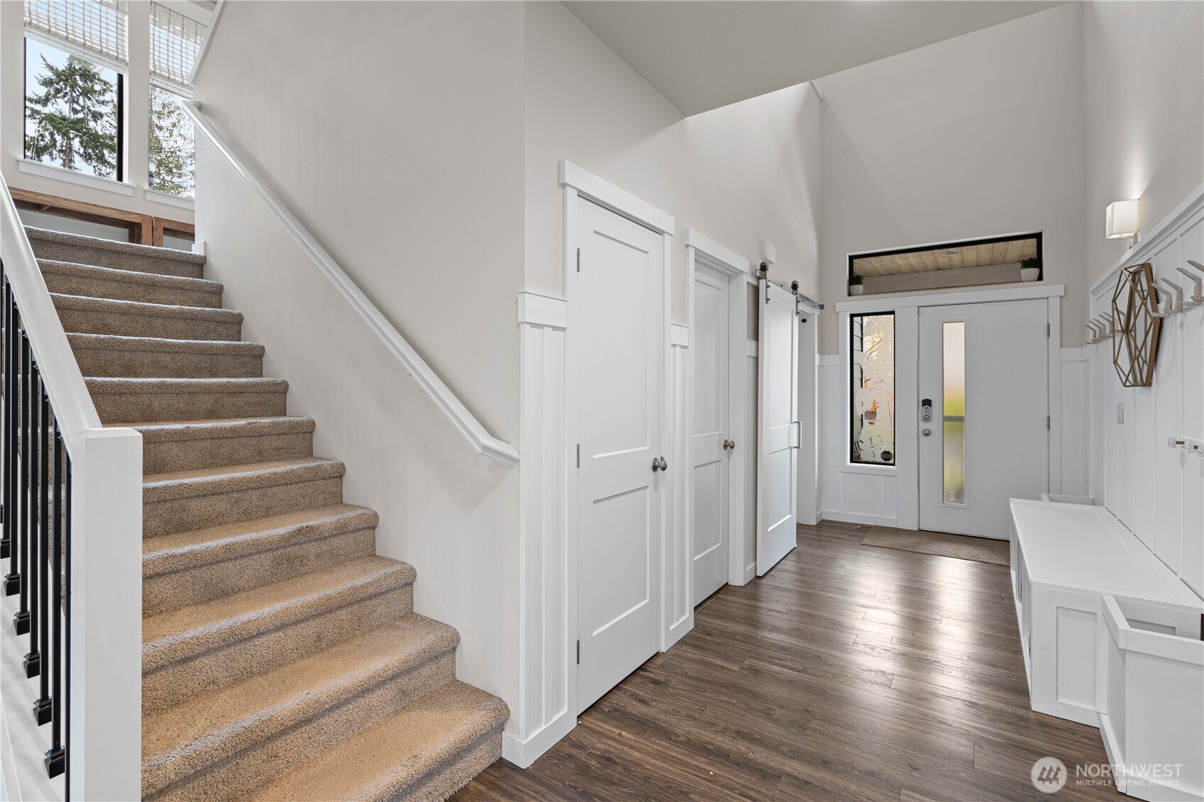 11361 Maple Tree Place SW, Silverdale, WA 98383