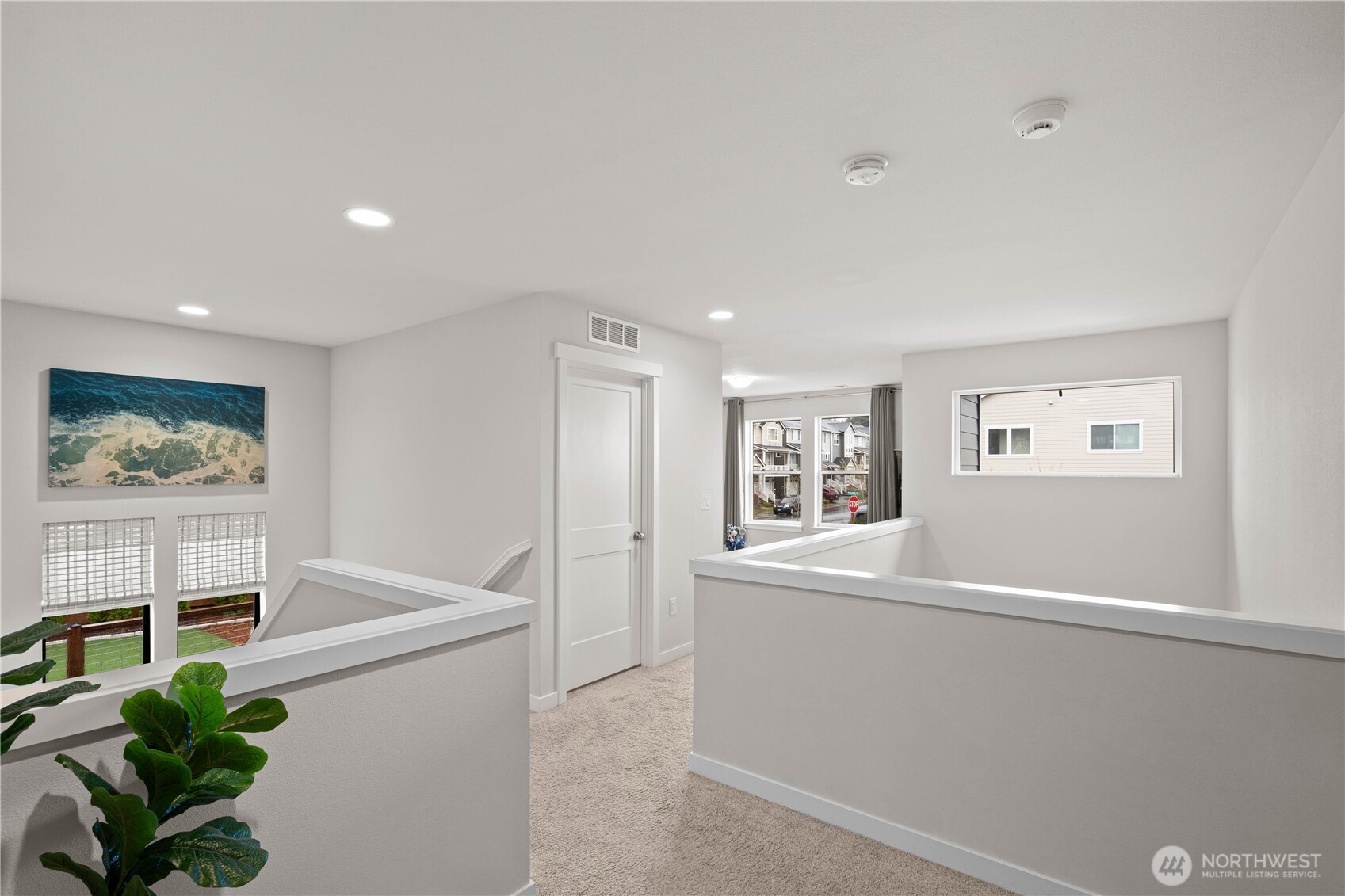 11361 Maple Tree Place SW, Silverdale, WA 98383