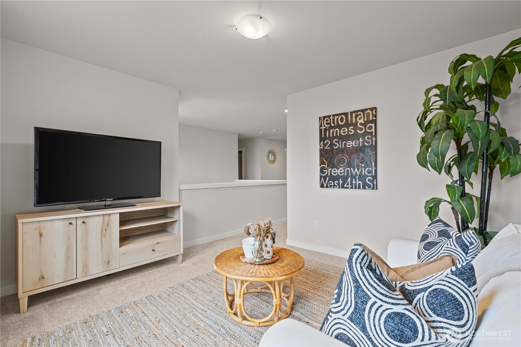 11361 Maple Tree Place SW, Silverdale, WA 98383