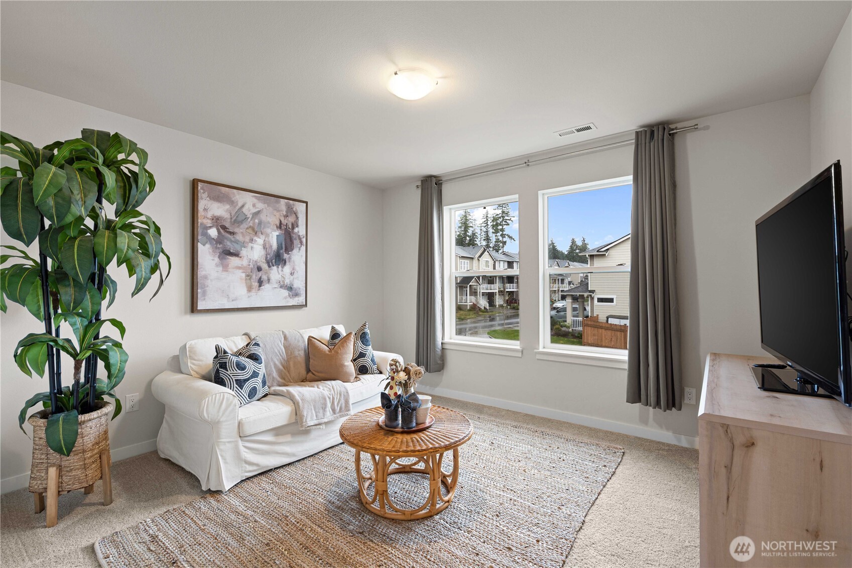 11361 Maple Tree Place SW, Silverdale, WA 98383