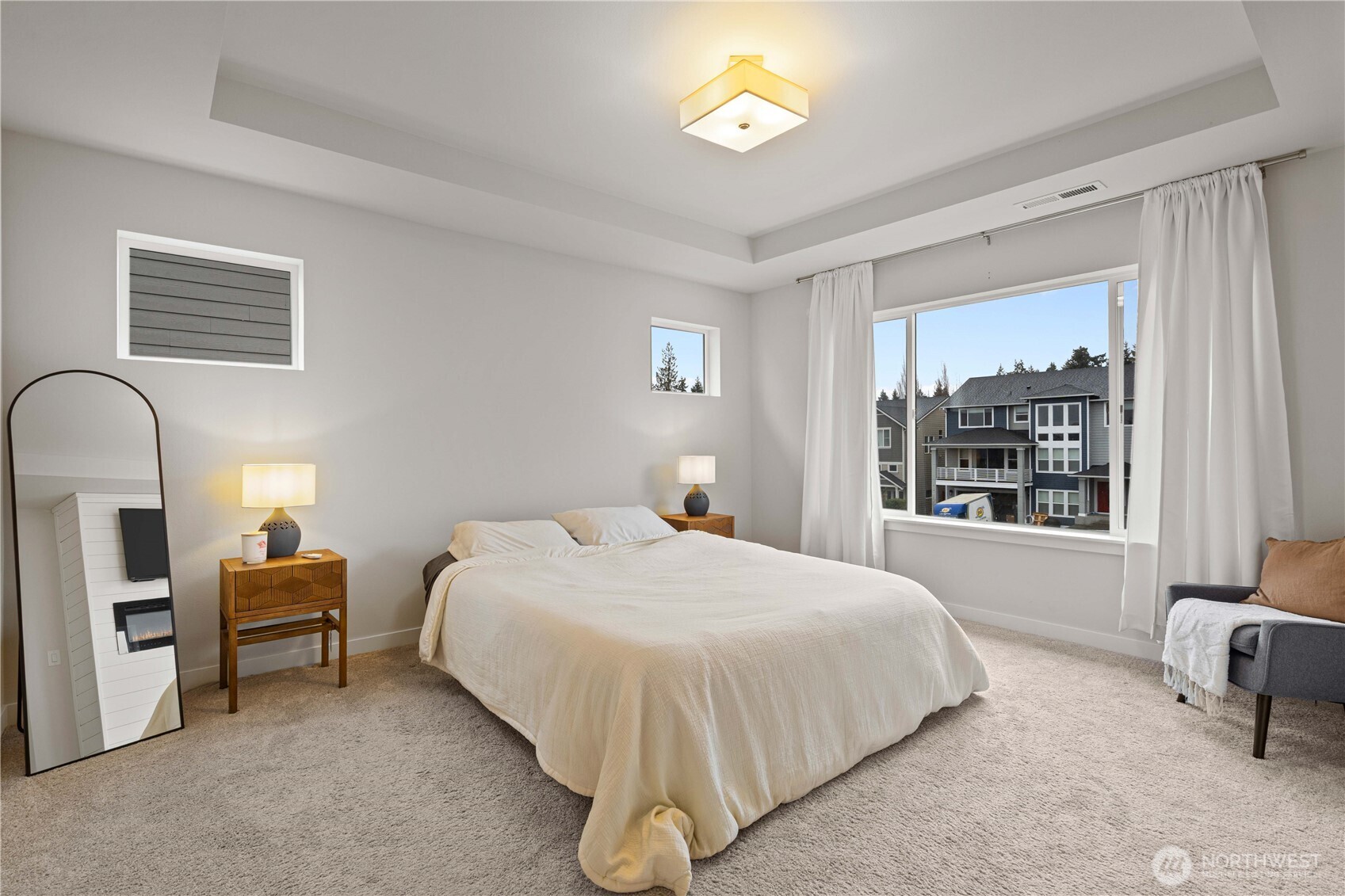 11361 Maple Tree Place SW, Silverdale, WA 98383