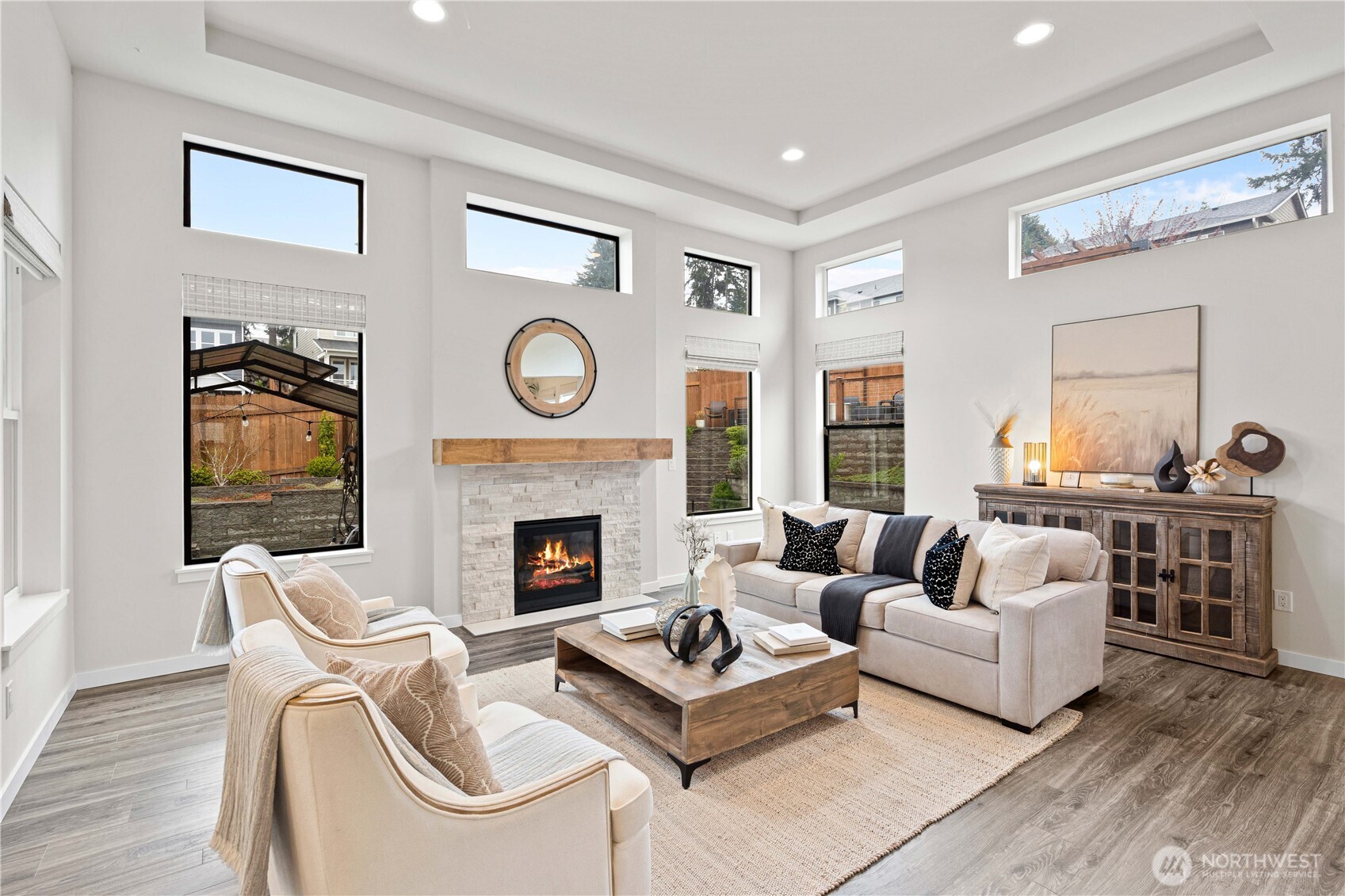 11361 Maple Tree Place SW, Silverdale, WA 98383