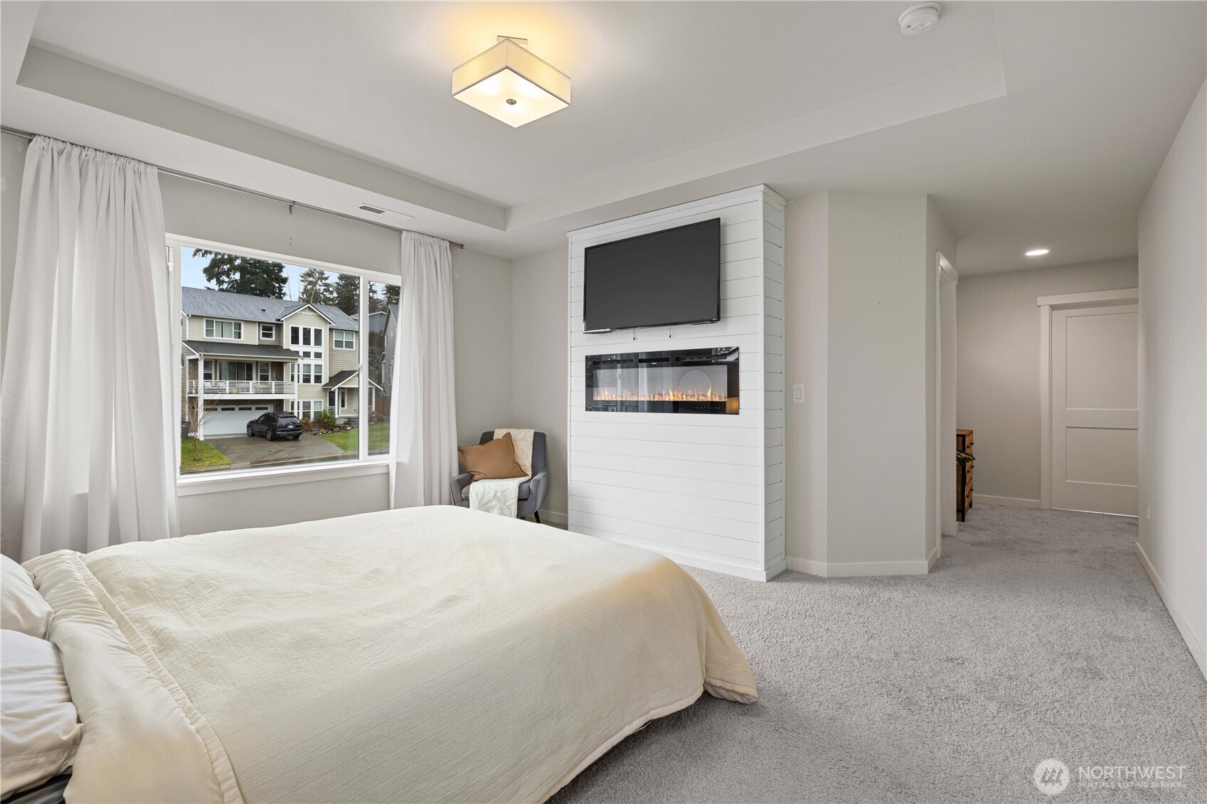 11361 Maple Tree Place SW, Silverdale, WA 98383