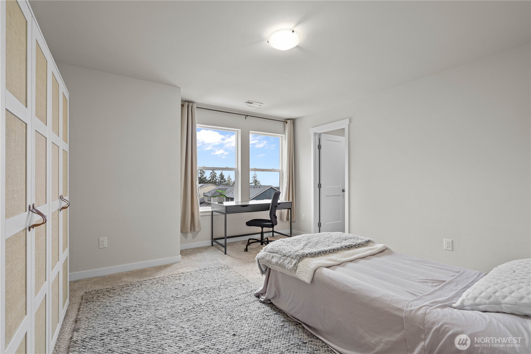 11361 Maple Tree Place SW, Silverdale, WA 98383