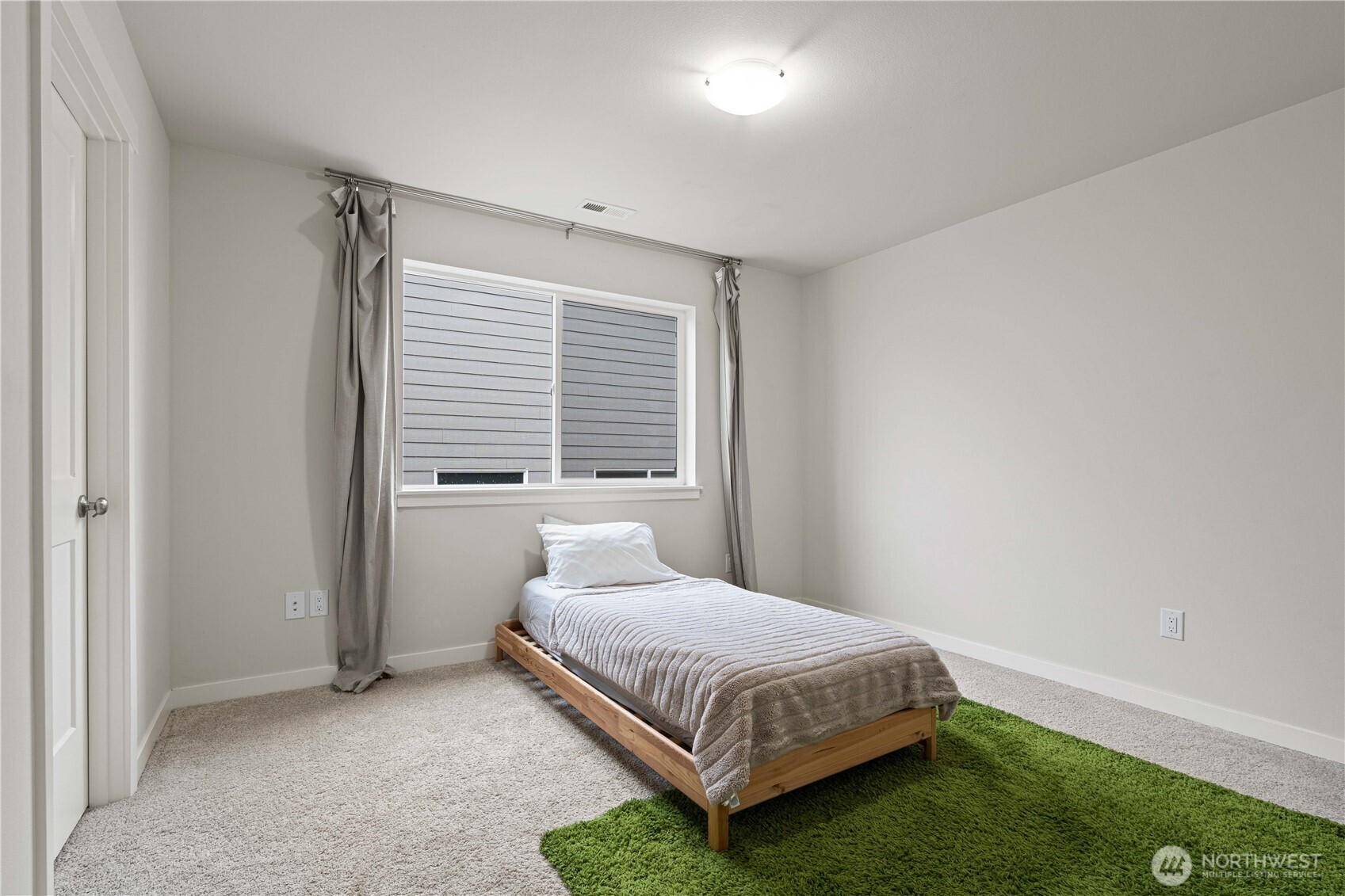 11361 Maple Tree Place SW, Silverdale, WA 98383