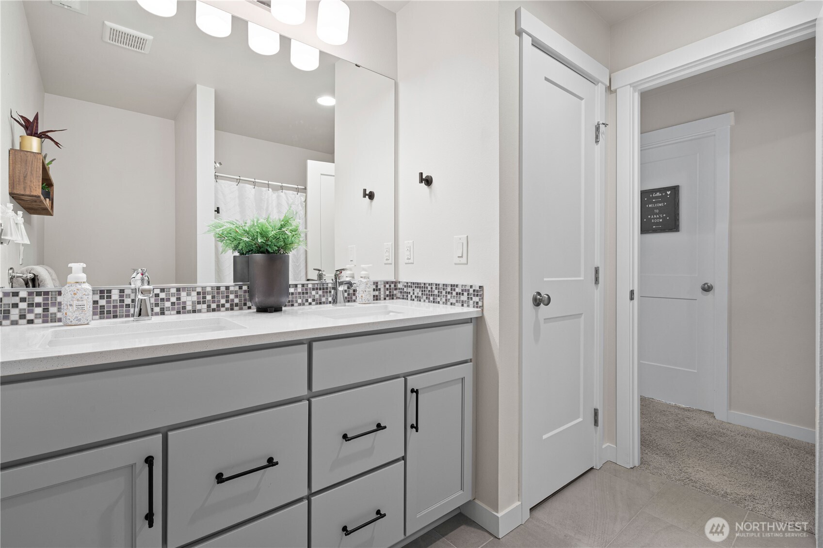 11361 Maple Tree Place SW, Silverdale, WA 98383