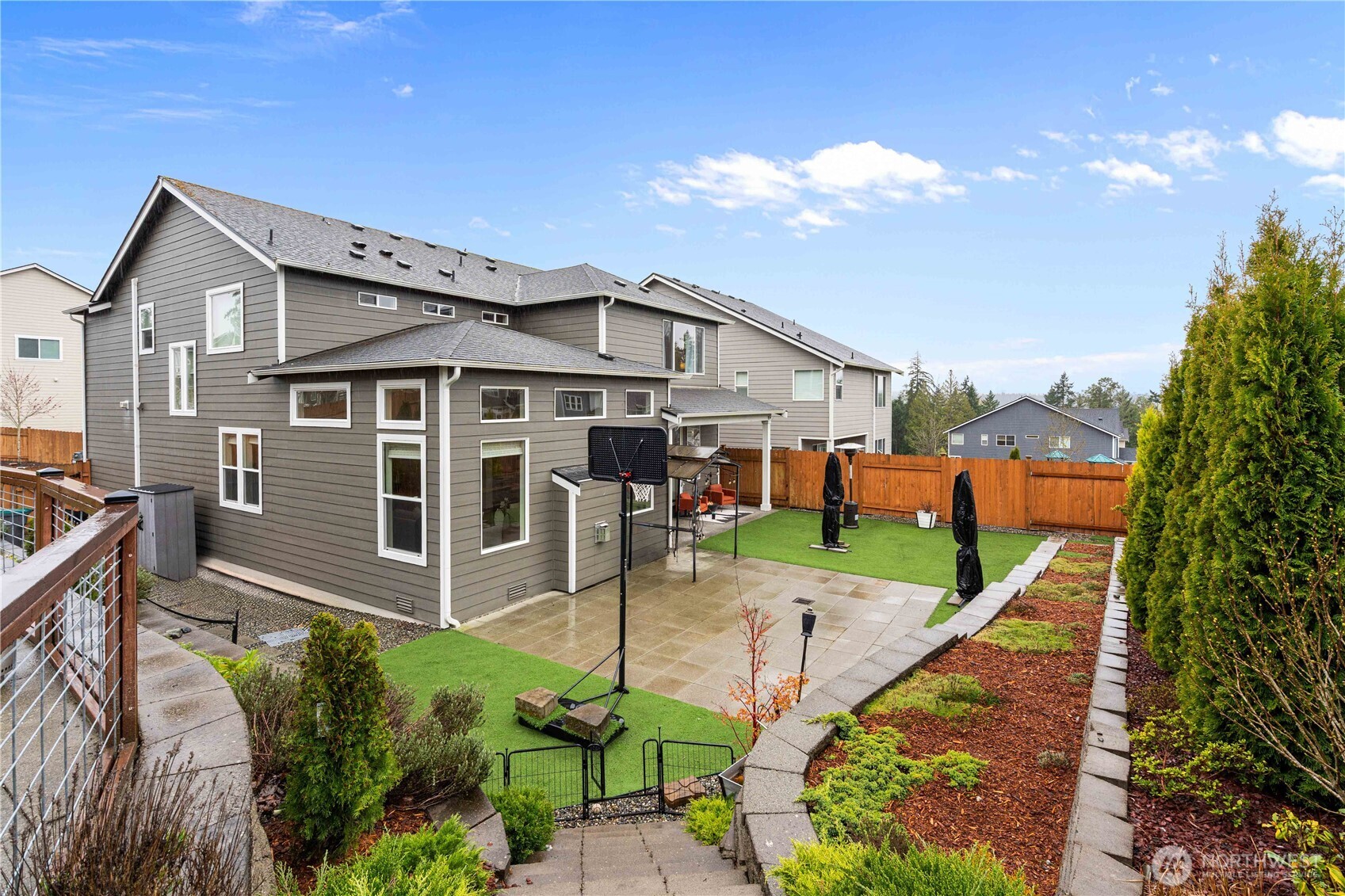 11361 Maple Tree Place SW, Silverdale, WA 98383