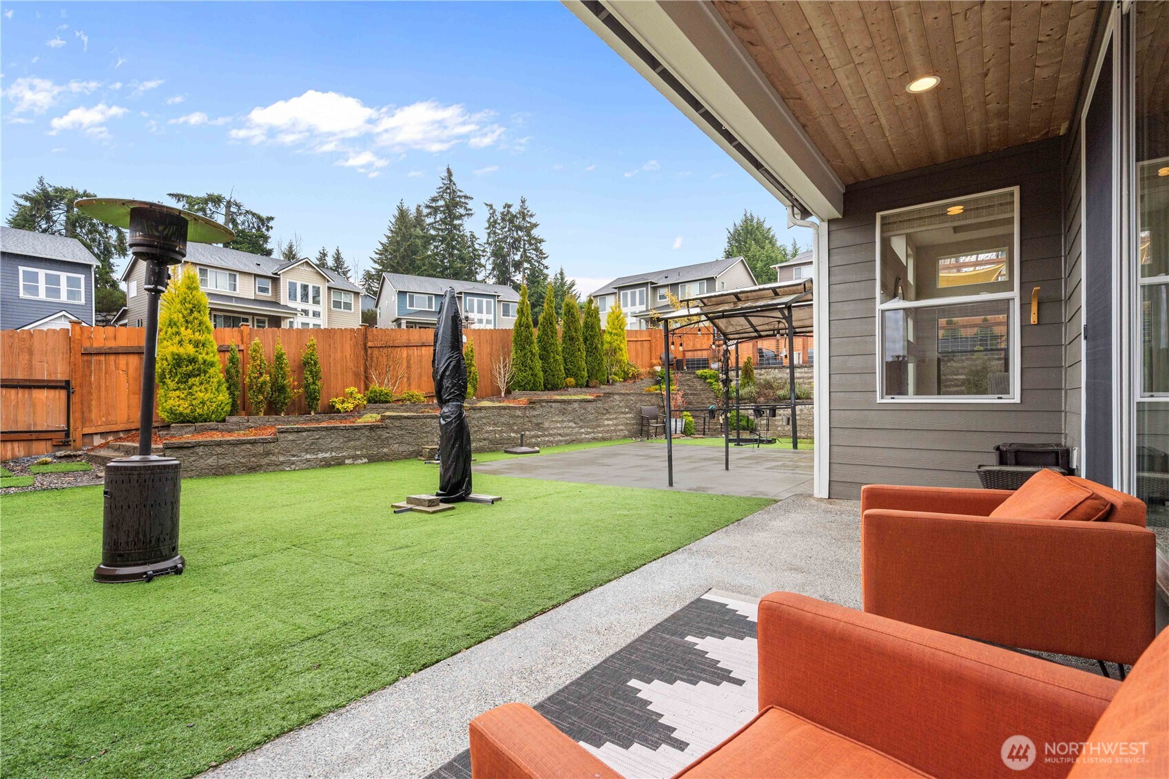 11361 Maple Tree Place SW, Silverdale, WA 98383