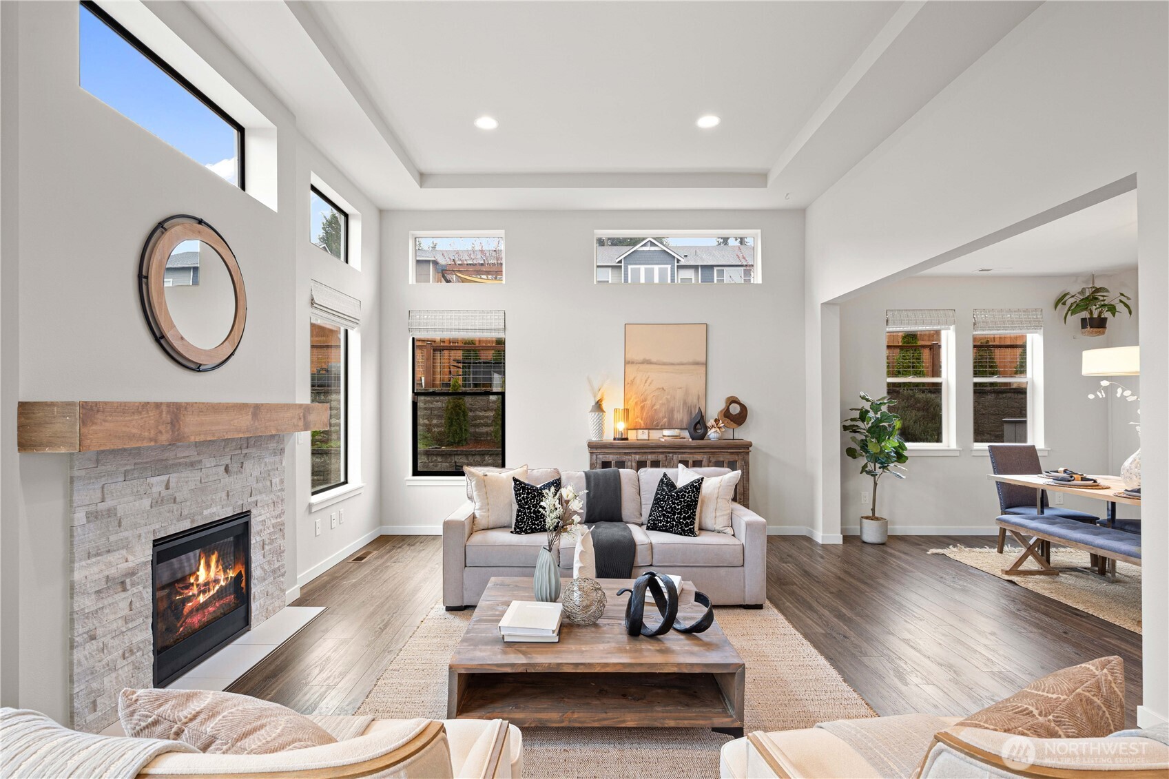 11361 Maple Tree Place SW, Silverdale, WA 98383