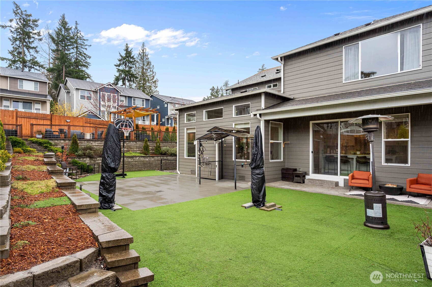 11361 Maple Tree Place SW, Silverdale, WA 98383