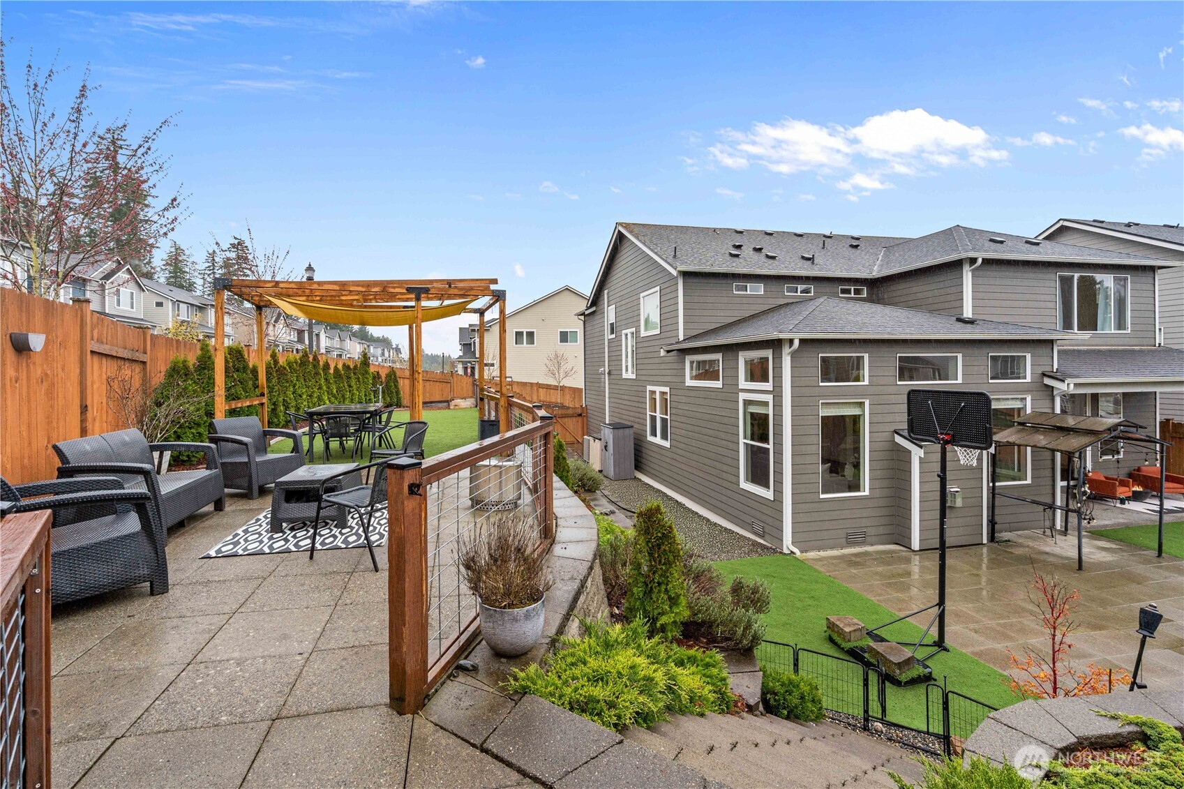 11361 Maple Tree Place SW, Silverdale, WA 98383