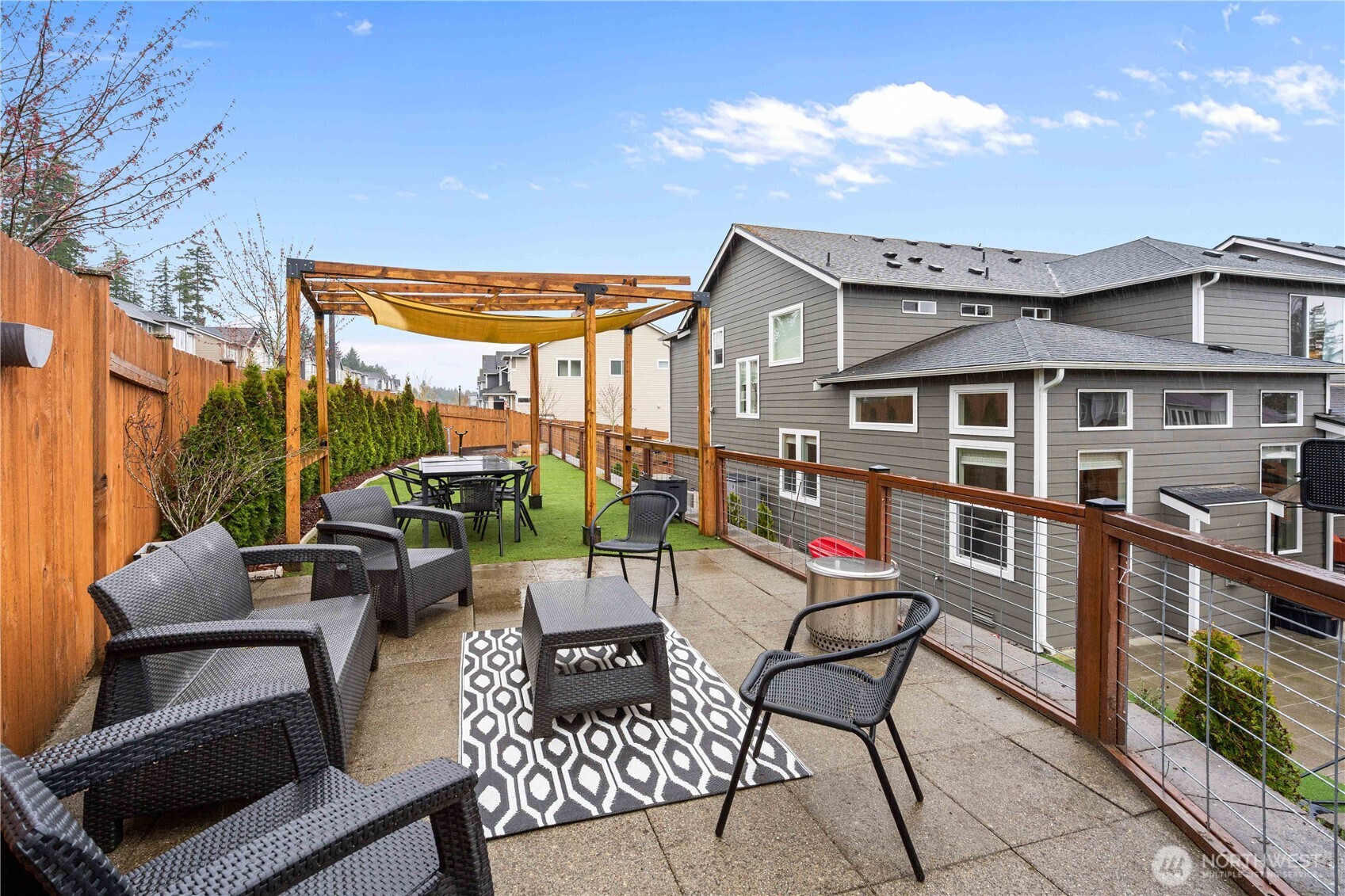 11361 Maple Tree Place SW, Silverdale, WA 98383