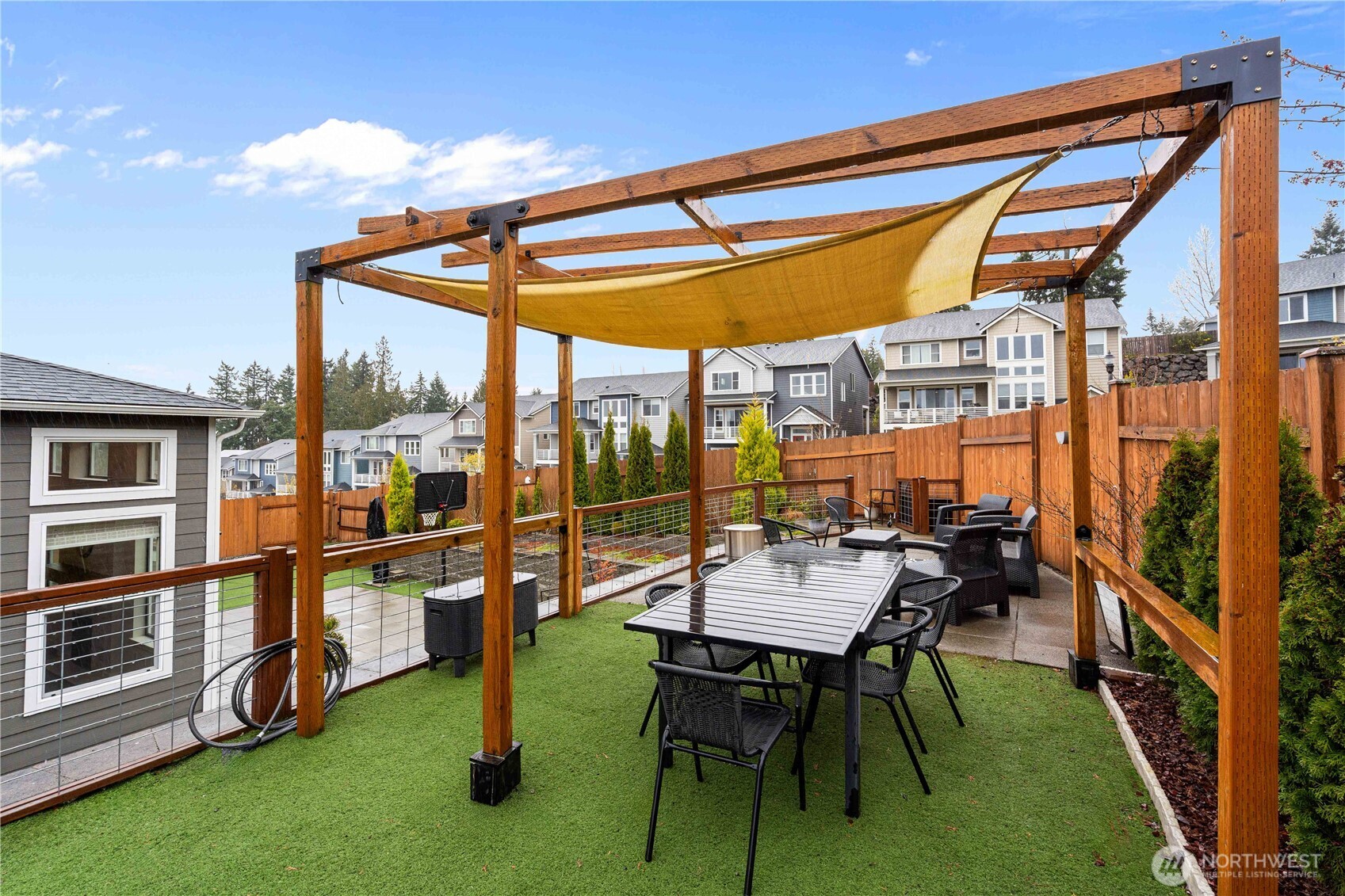 11361 Maple Tree Place SW, Silverdale, WA 98383