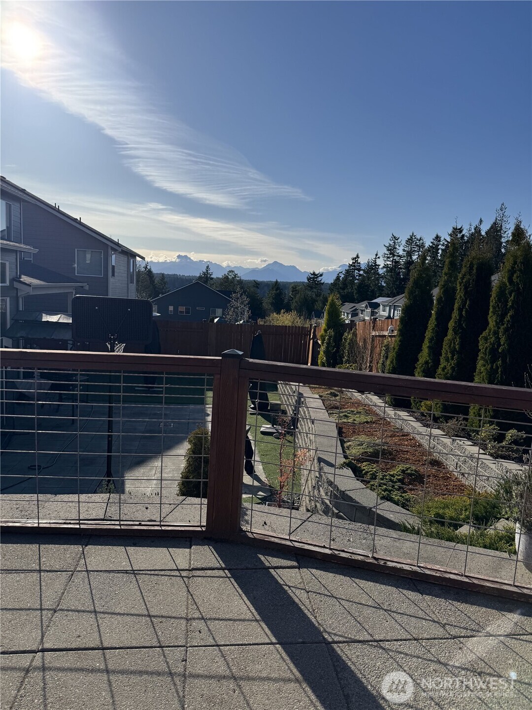 11361 Maple Tree Place SW, Silverdale, WA 98383