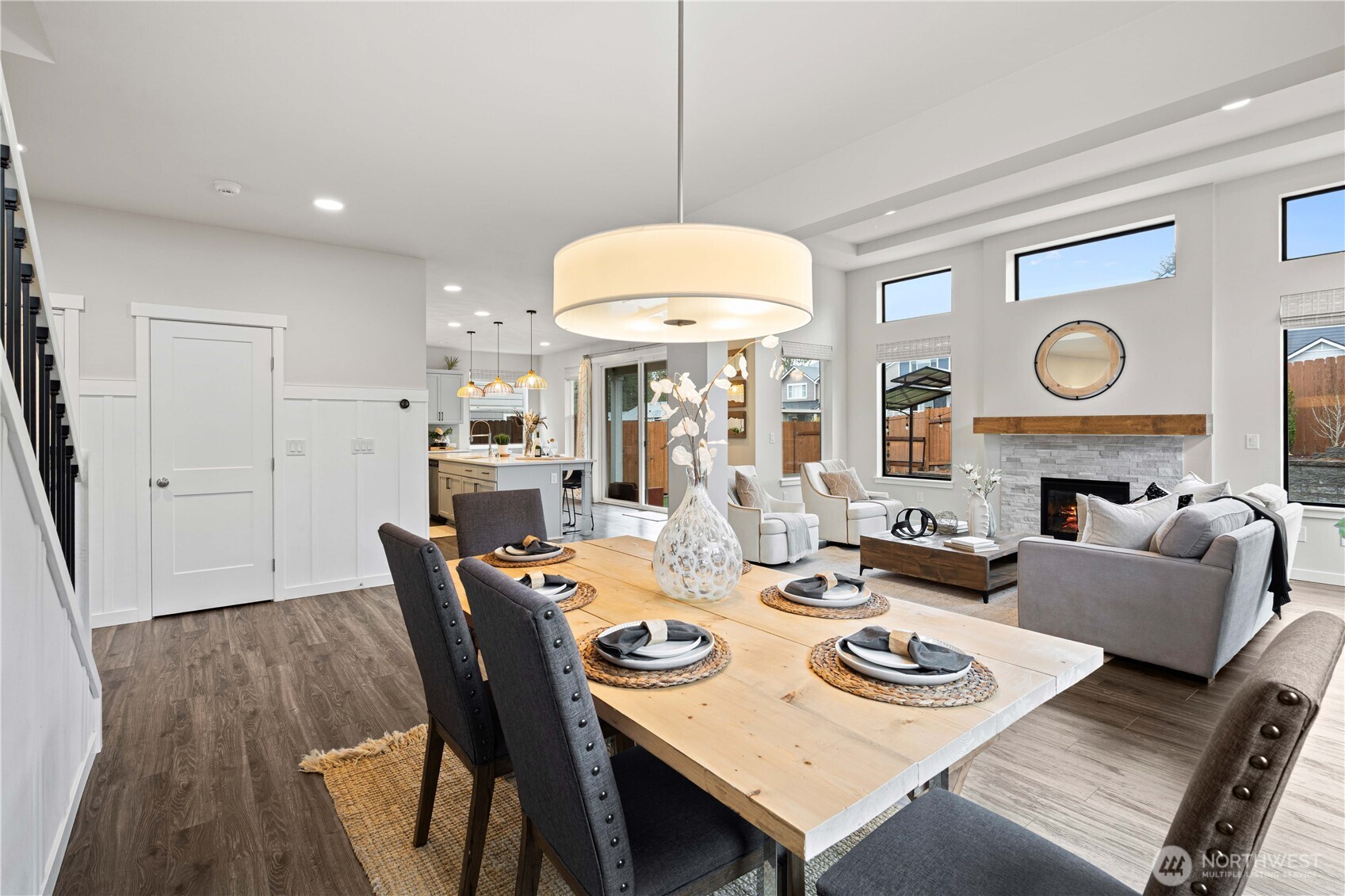 11361 Maple Tree Place SW, Silverdale, WA 98383