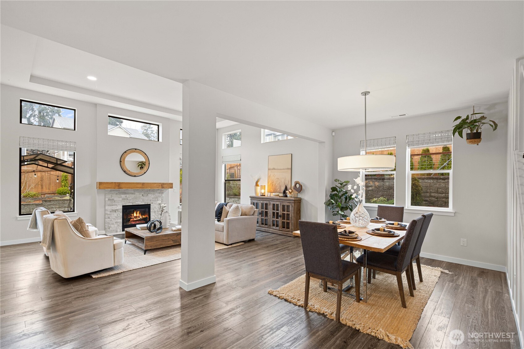 11361 Maple Tree Place SW, Silverdale, WA 98383