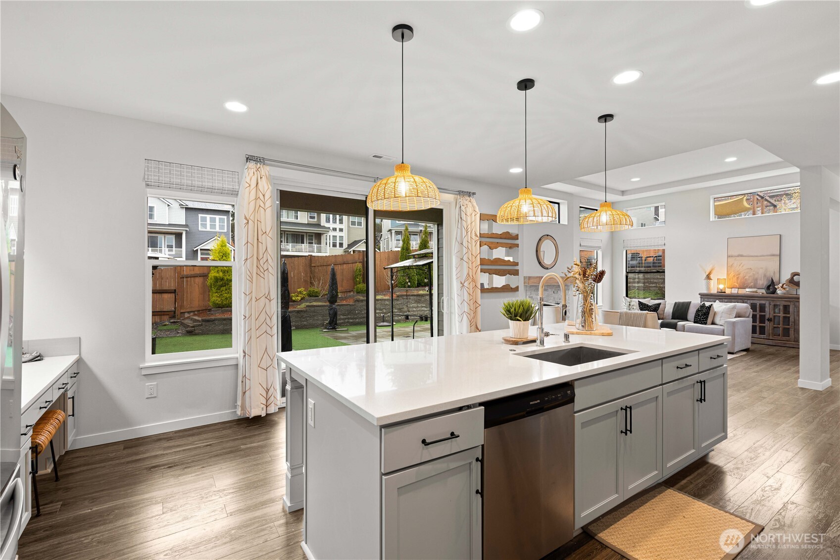 11361 Maple Tree Place SW, Silverdale, WA 98383