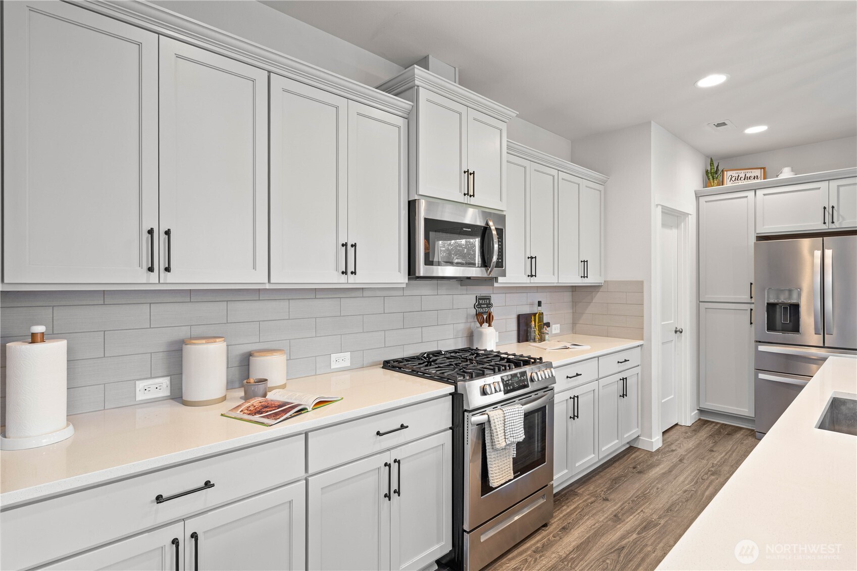 11361 Maple Tree Place SW, Silverdale, WA 98383