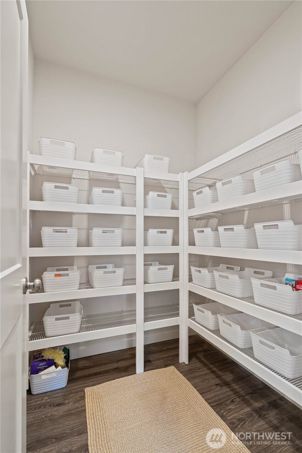 11361 Maple Tree Place SW, Silverdale, WA 98383