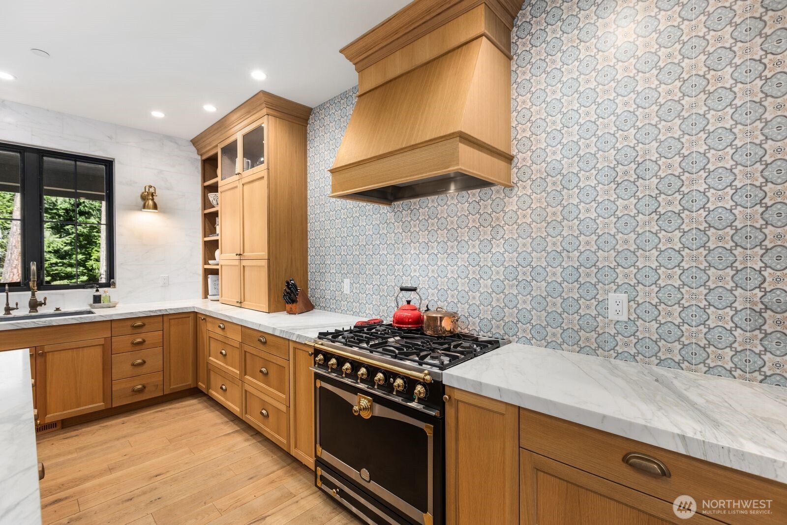 61 Rocking Chair Road , Cle Elum, WA 98922