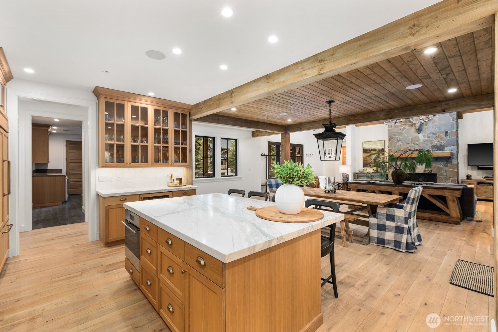 61 Rocking Chair Road , Cle Elum, WA 98922