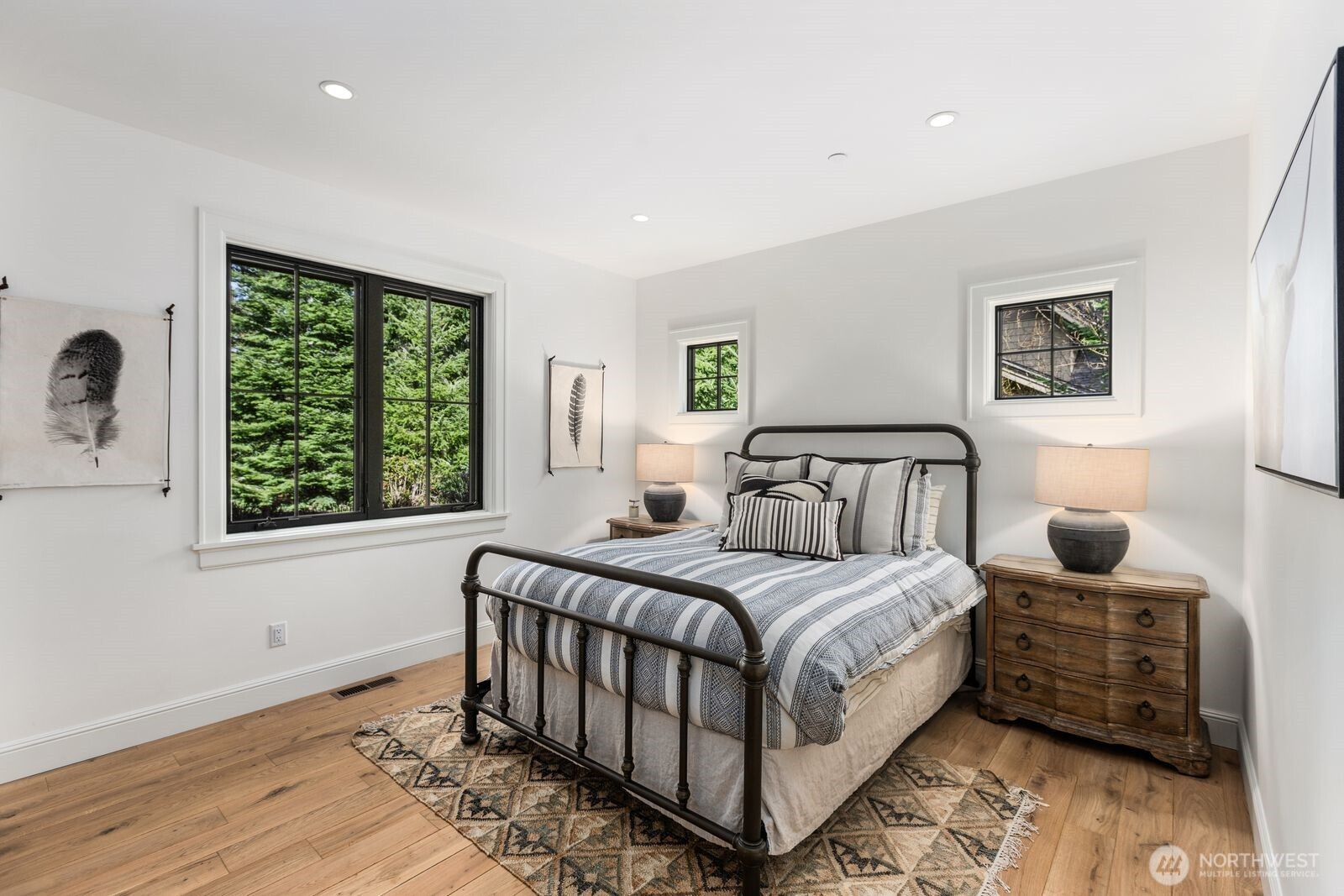 61 Rocking Chair Road , Cle Elum, WA 98922