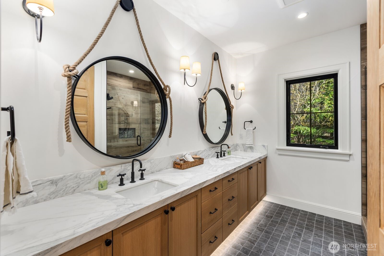 61 Rocking Chair Road , Cle Elum, WA 98922