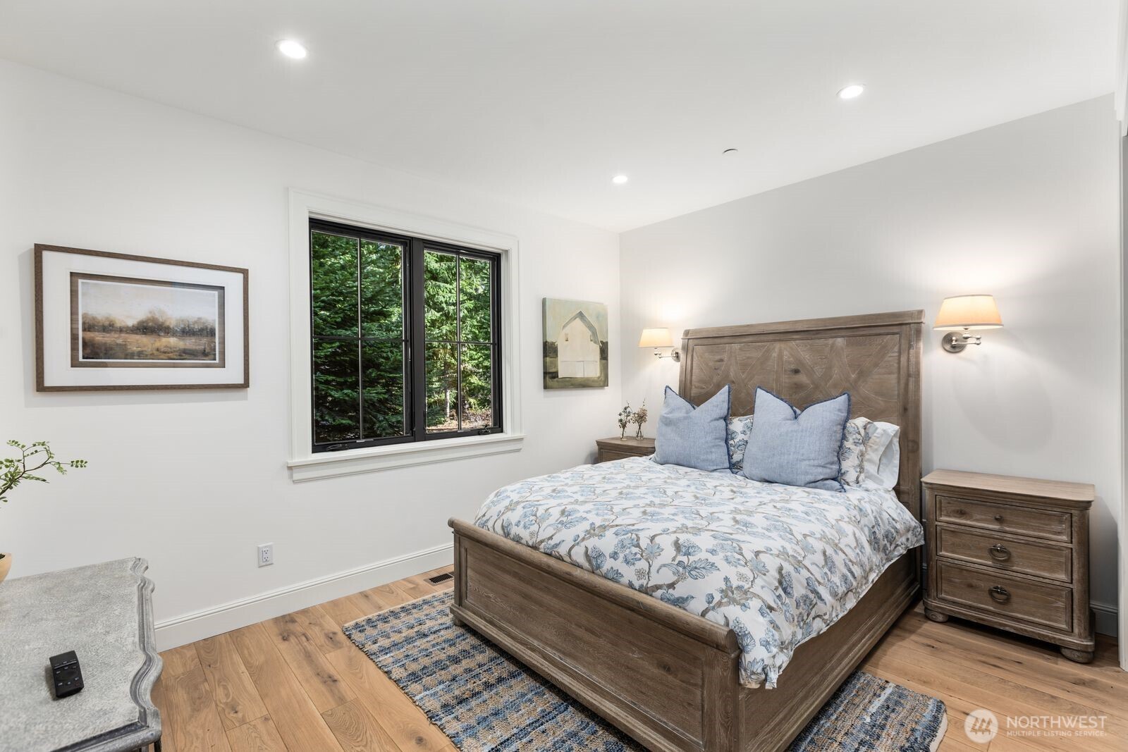 61 Rocking Chair Road , Cle Elum, WA 98922