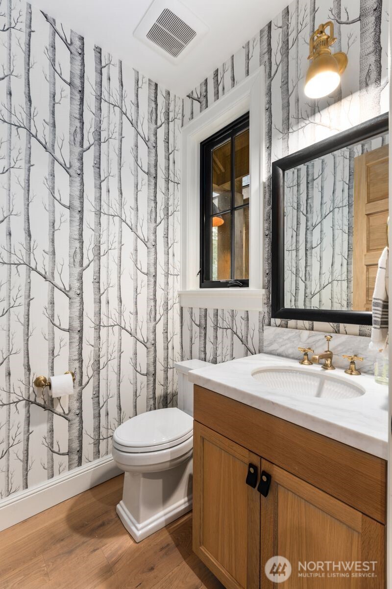 61 Rocking Chair Road , Cle Elum, WA 98922