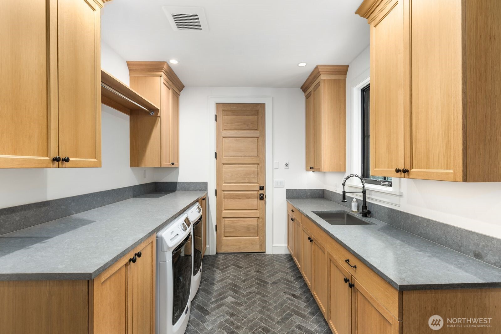 61 Rocking Chair Road , Cle Elum, WA 98922