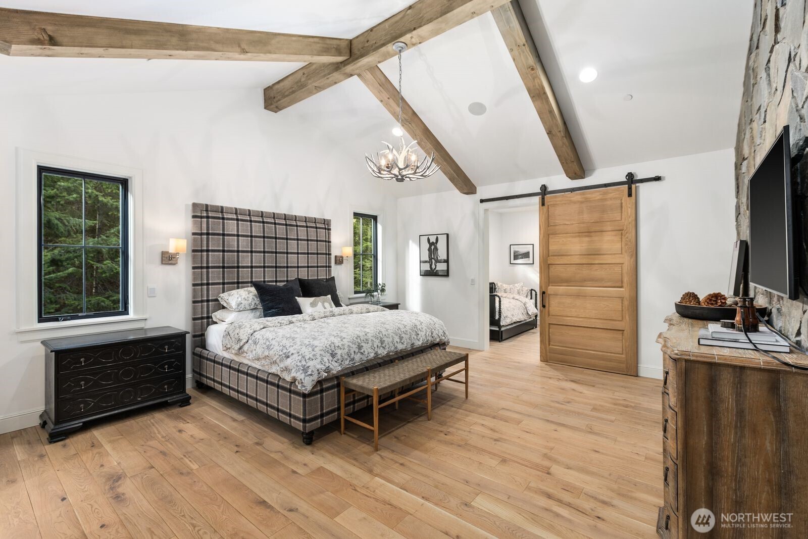 61 Rocking Chair Road , Cle Elum, WA 98922