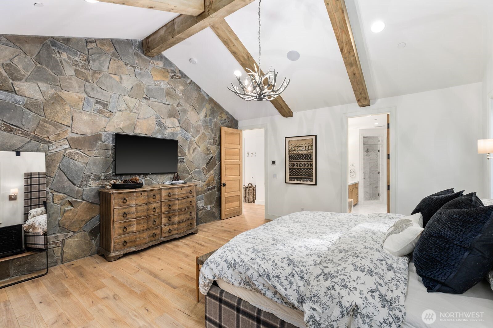 61 Rocking Chair Road , Cle Elum, WA 98922