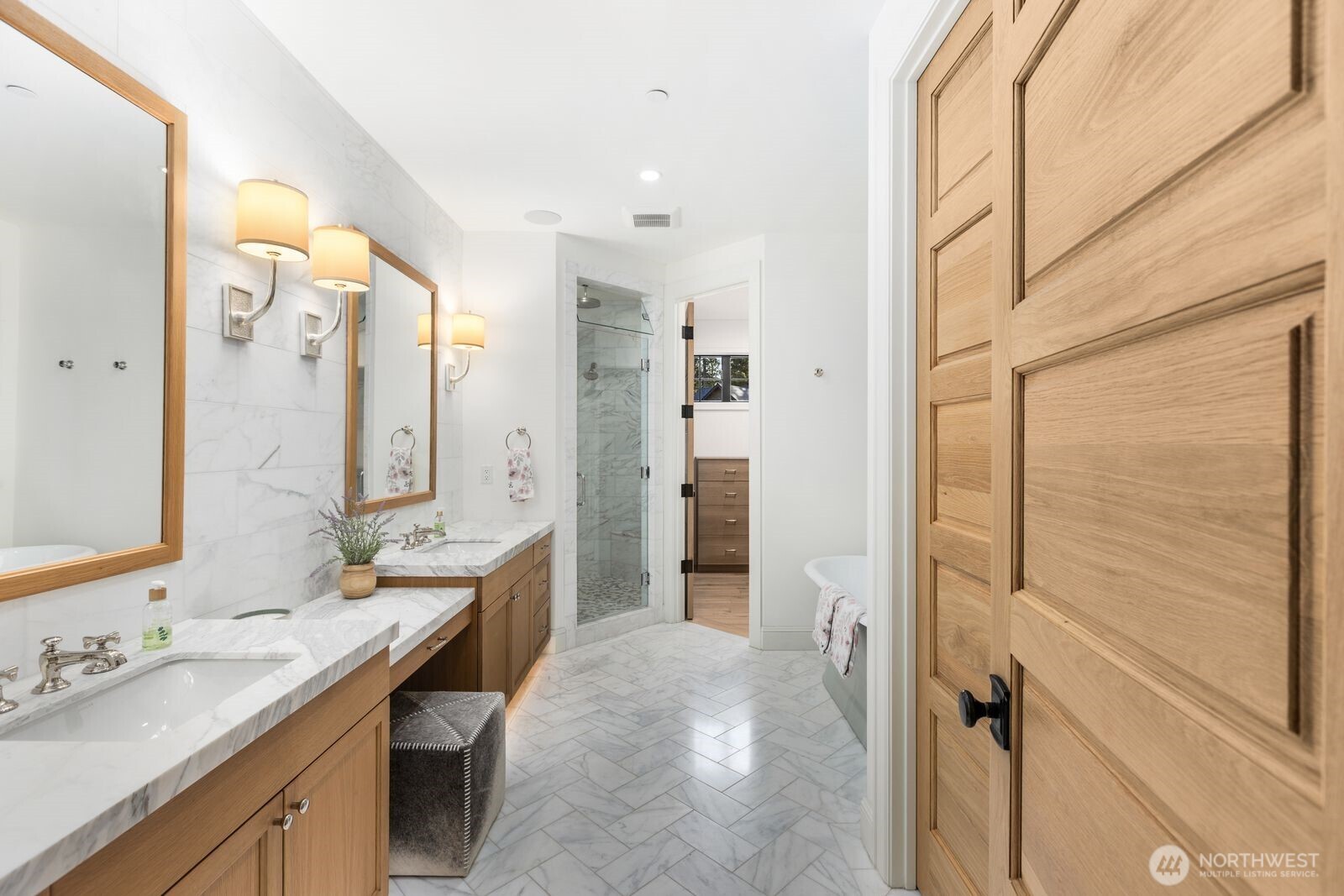 61 Rocking Chair Road , Cle Elum, WA 98922