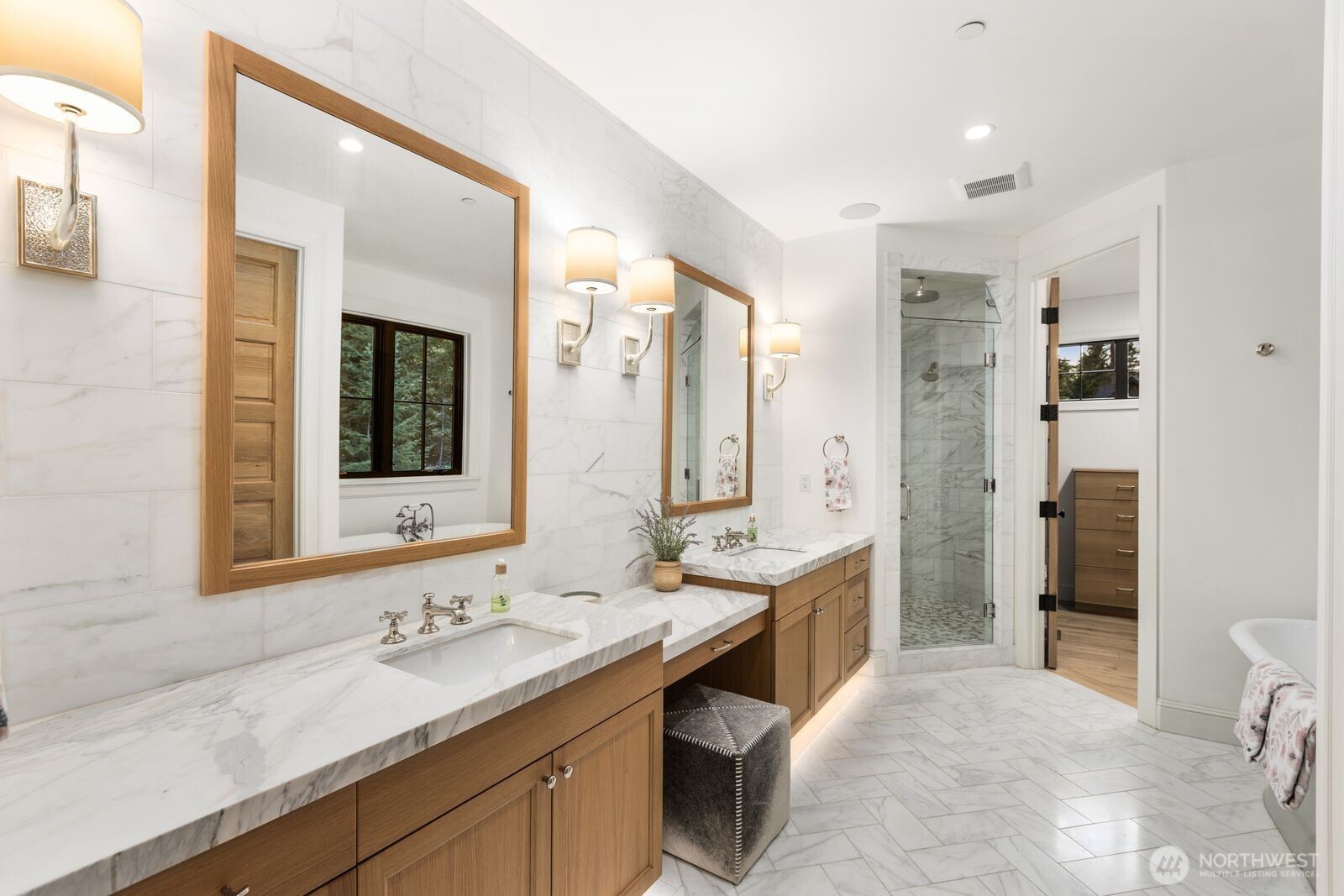 61 Rocking Chair Road , Cle Elum, WA 98922