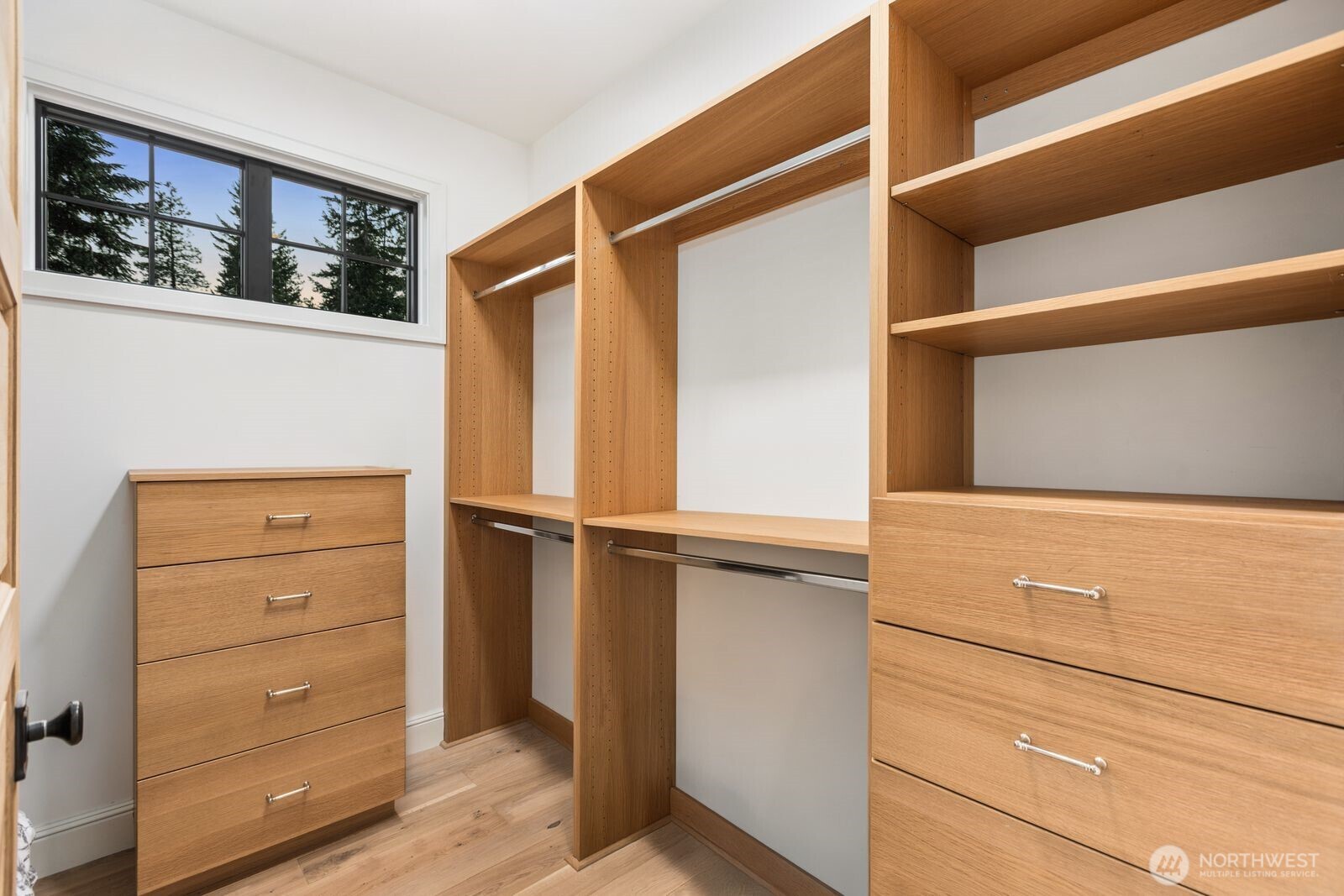 61 Rocking Chair Road , Cle Elum, WA 98922