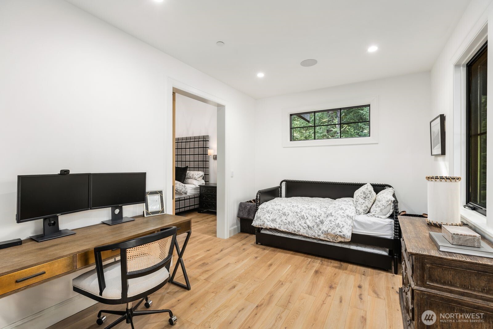 61 Rocking Chair Road , Cle Elum, WA 98922