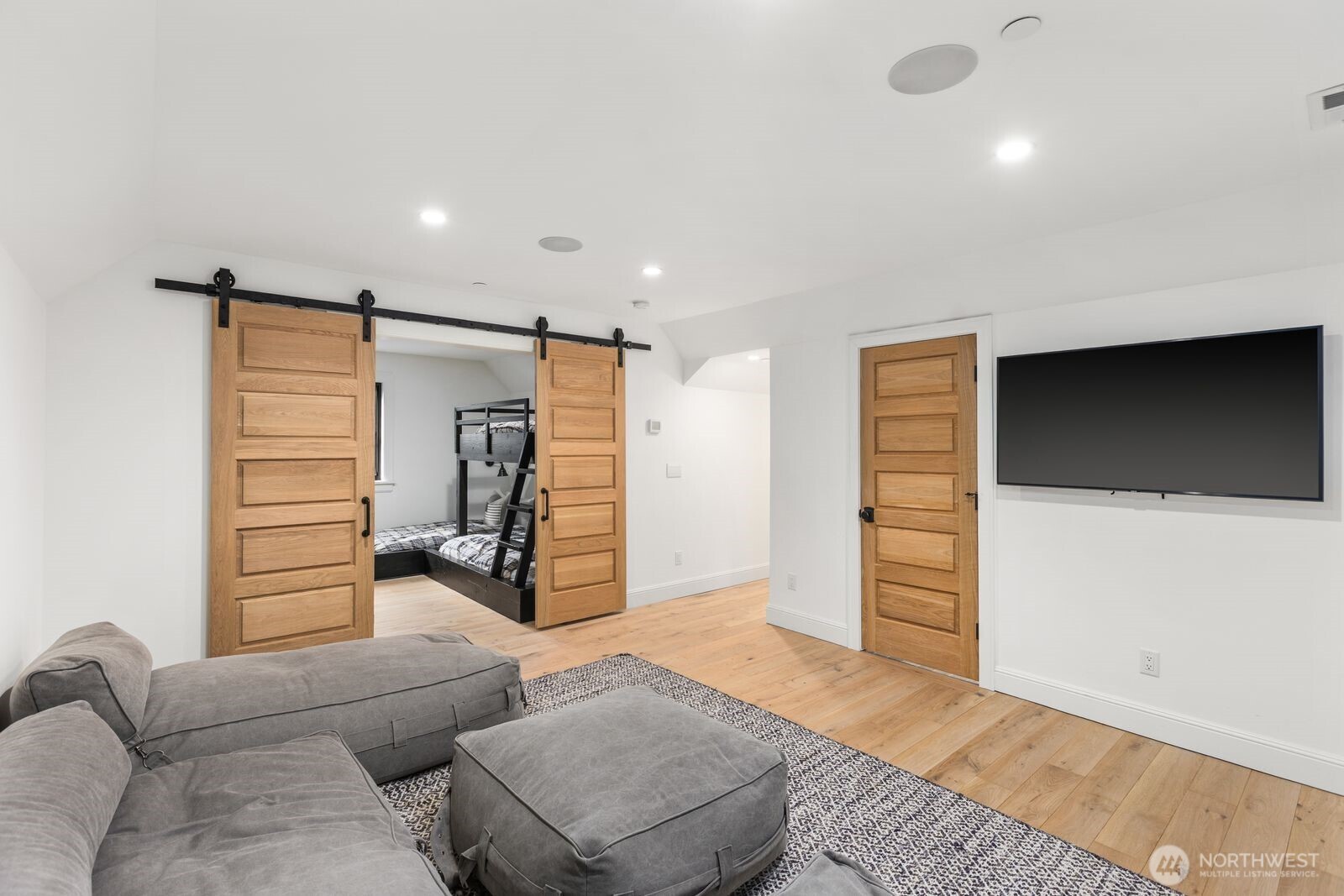 61 Rocking Chair Road , Cle Elum, WA 98922