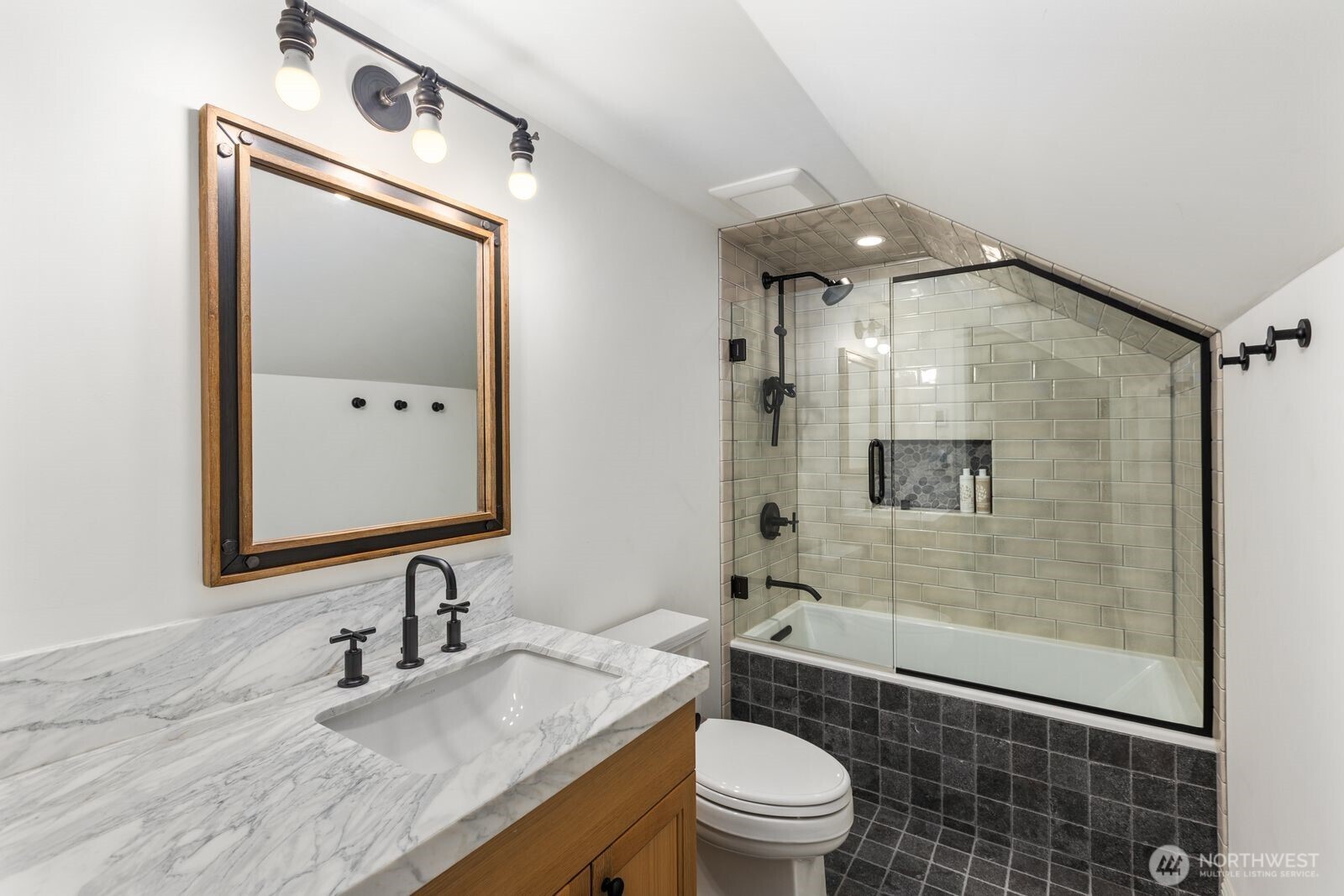 61 Rocking Chair Road , Cle Elum, WA 98922