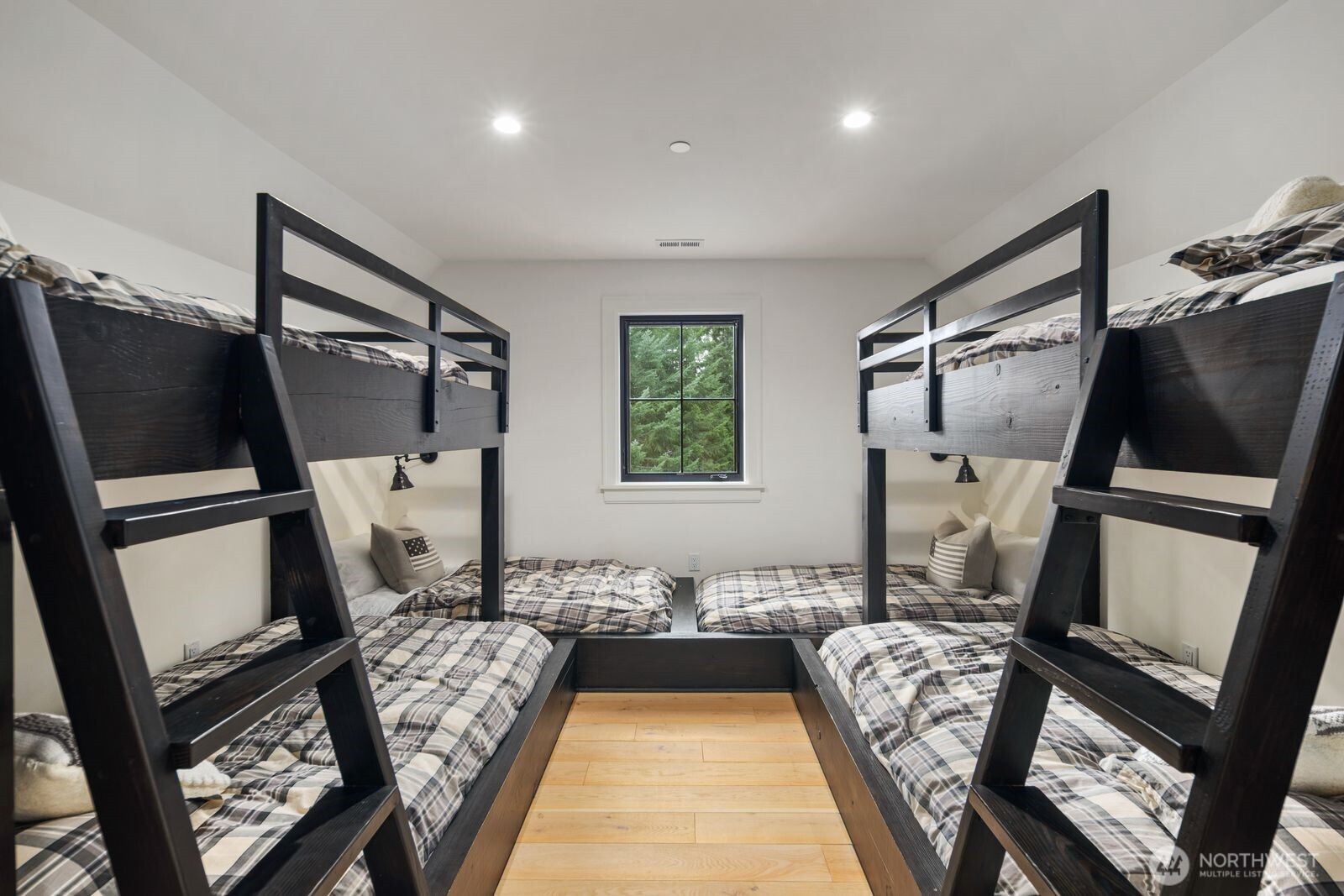 61 Rocking Chair Road , Cle Elum, WA 98922