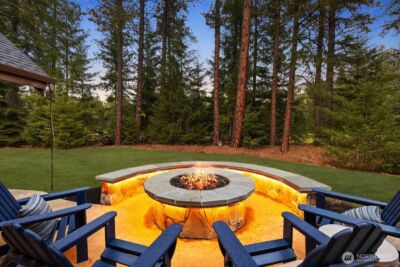 61 Rocking Chair Road , Cle Elum, WA 98922 - Photo 31