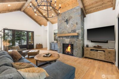 61 Rocking Chair Road , Cle Elum, WA 98922 - Photo 5