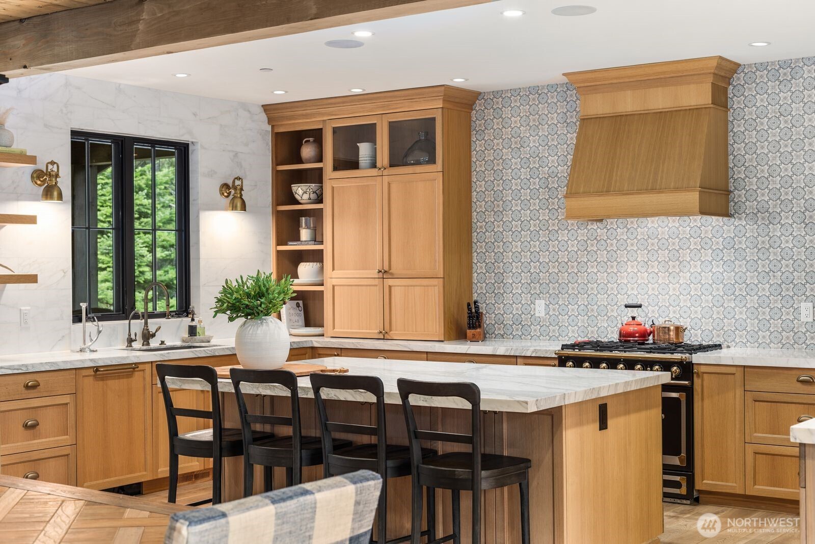 61 Rocking Chair Road , Cle Elum, WA 98922