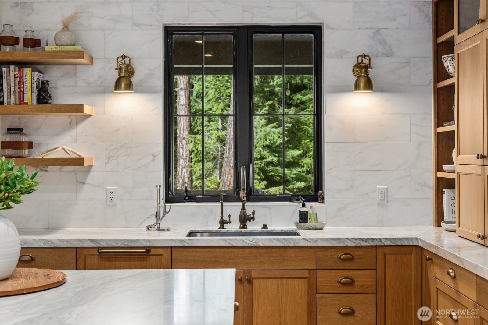 61 Rocking Chair Road , Cle Elum, WA 98922